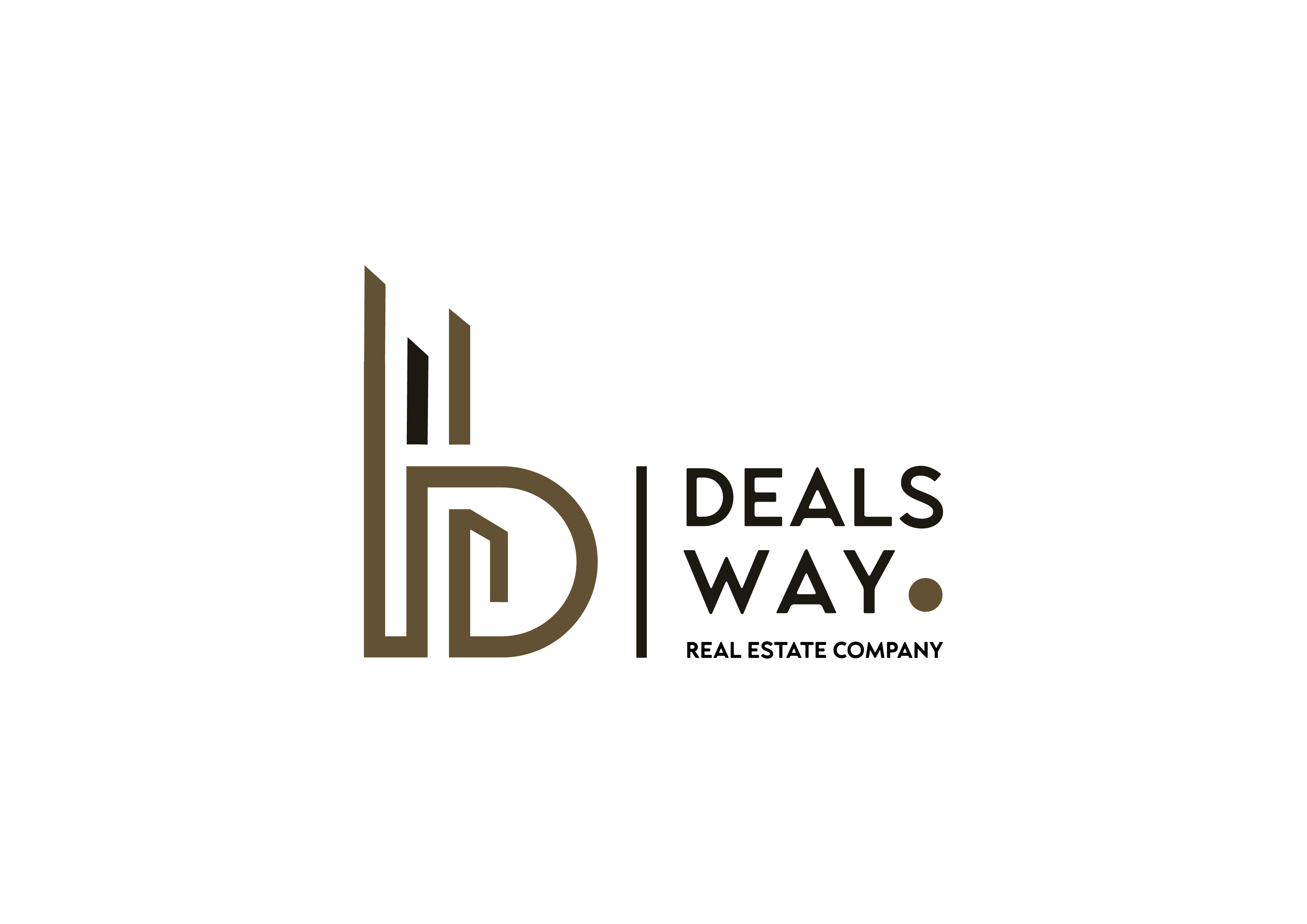 Deals Way Real Estate Company